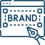 branding (2)